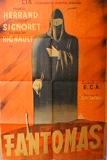 Sacha poster 1